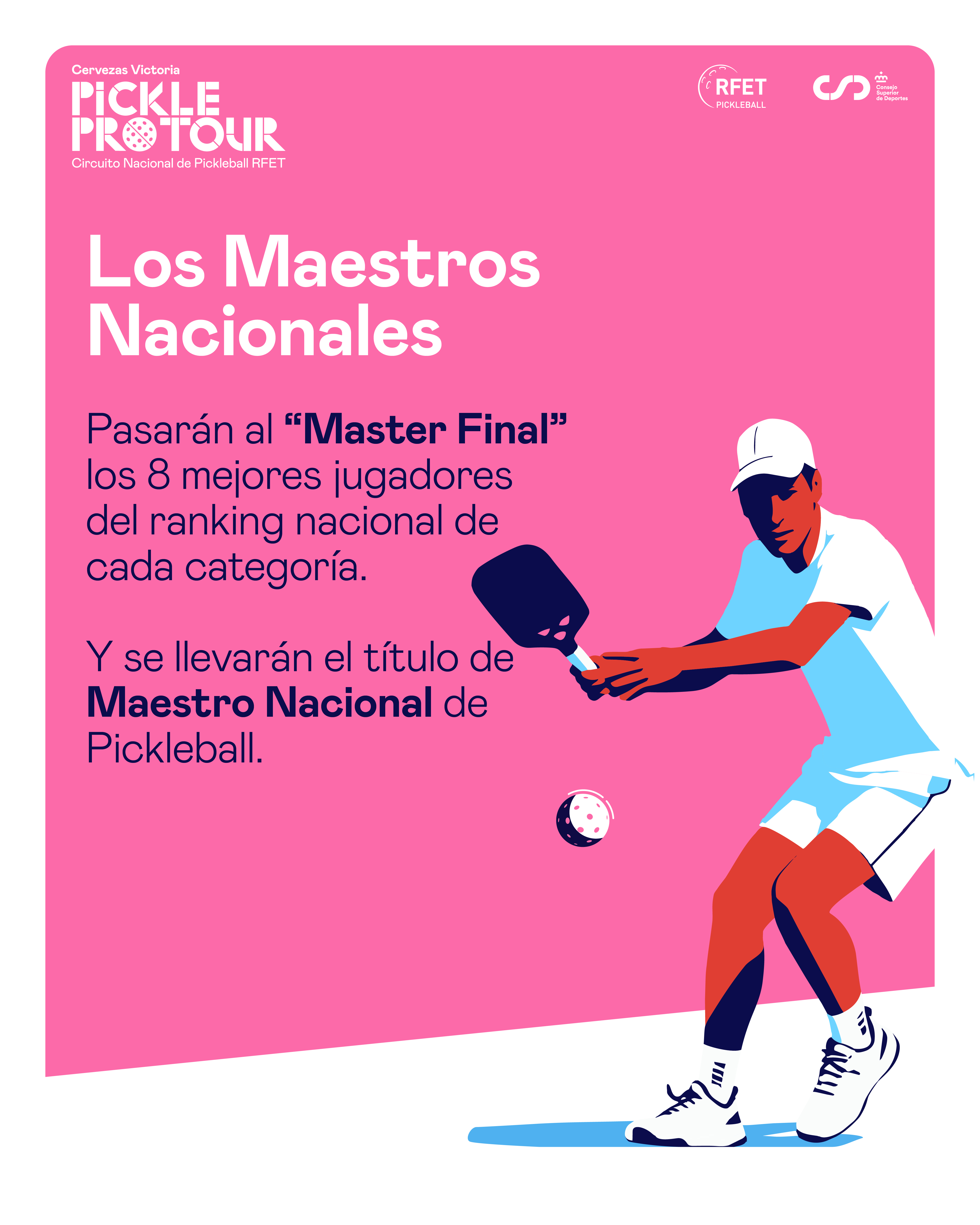 Contacto PPT